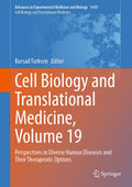 Advances in Experimental Medicine and Biology