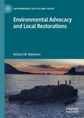Environmental Politics and Theory