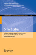 Communications in Computer and Information Science