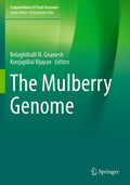 Compendium of Plant Genomes