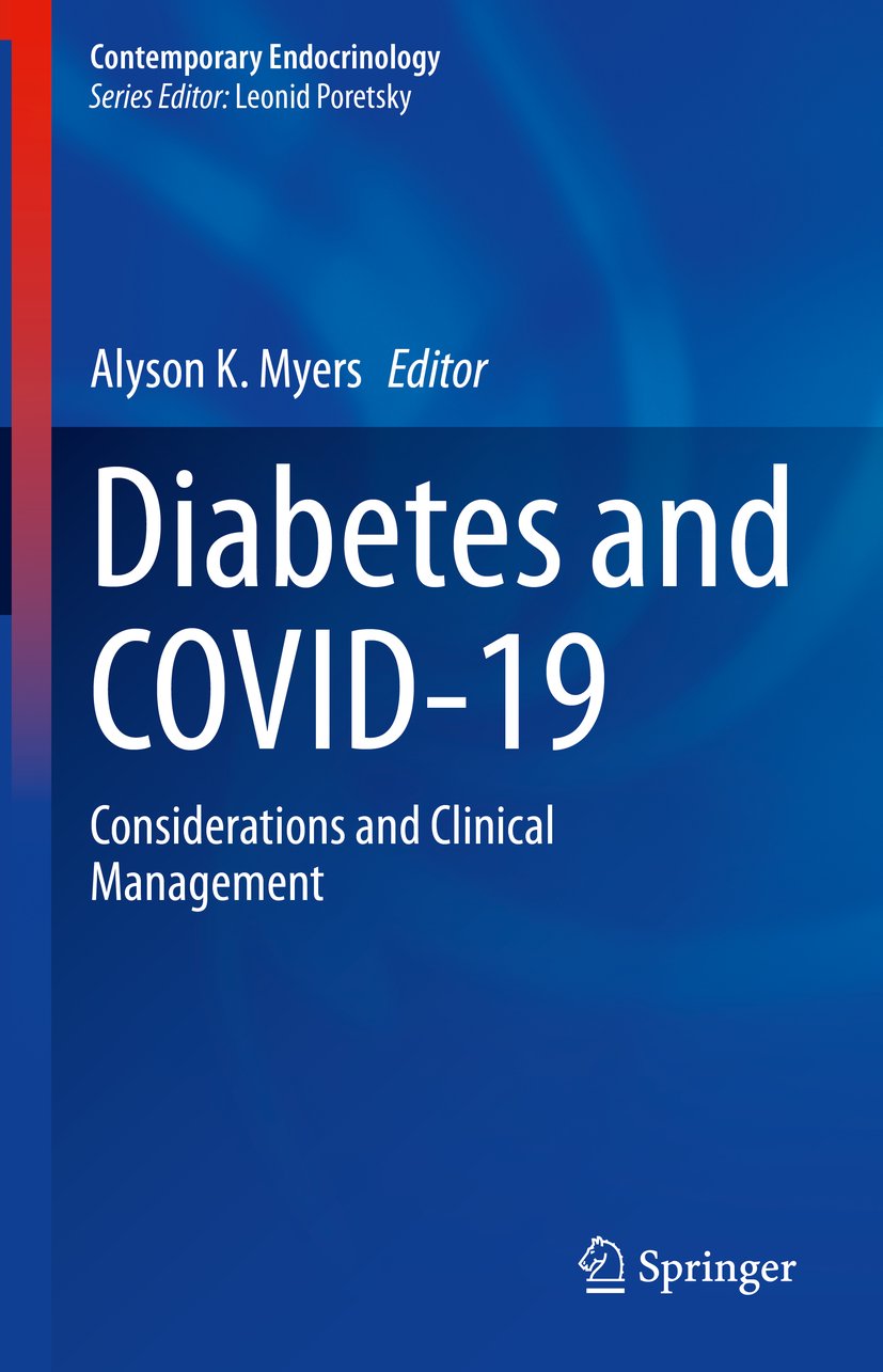 Contemporary Endocrinology