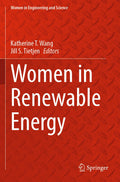 Women in Engineering and Science