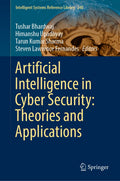 Intelligent Systems Reference Library