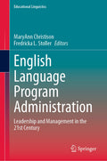 Educational Linguistics