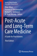 Current Clinical Practice
