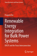Power Electronics and Power Systems