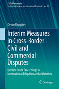 European Yearbook of International Economic Law