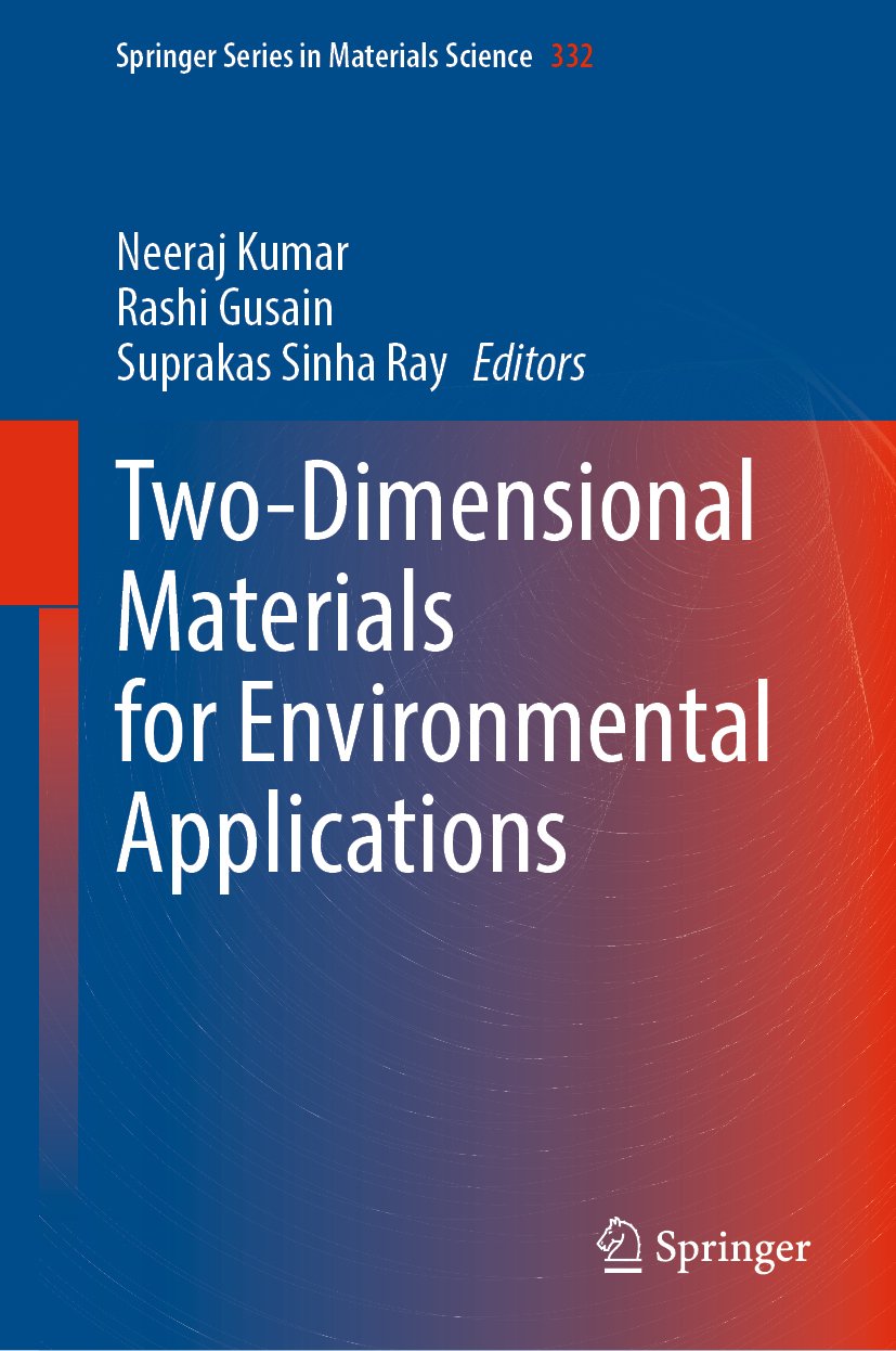 Springer Series in Materials Science