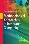 Springer Texts in Social Sciences