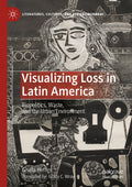 Literatures, Cultures, and the Environment
