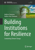 Sustainable Development Goals Series
