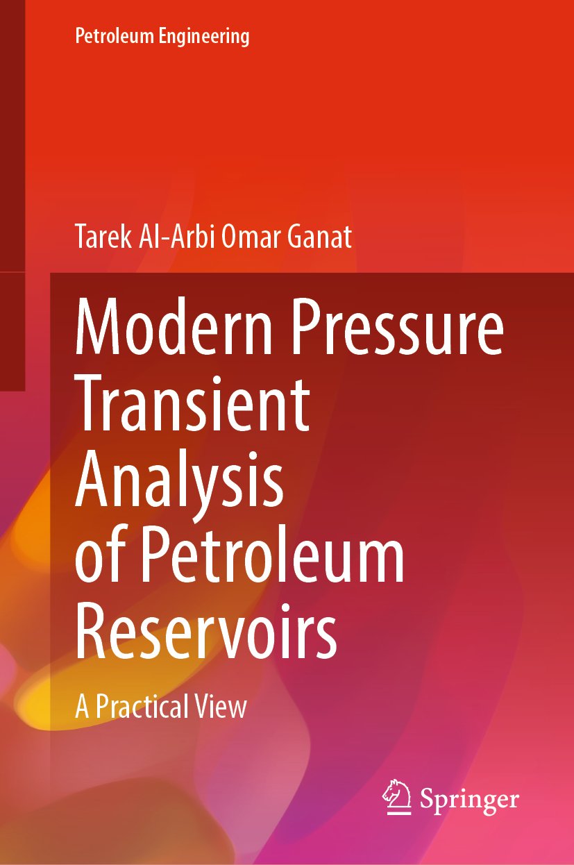 Petroleum Engineering