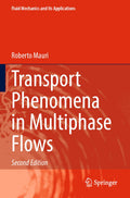Fluid Mechanics and Its Applications