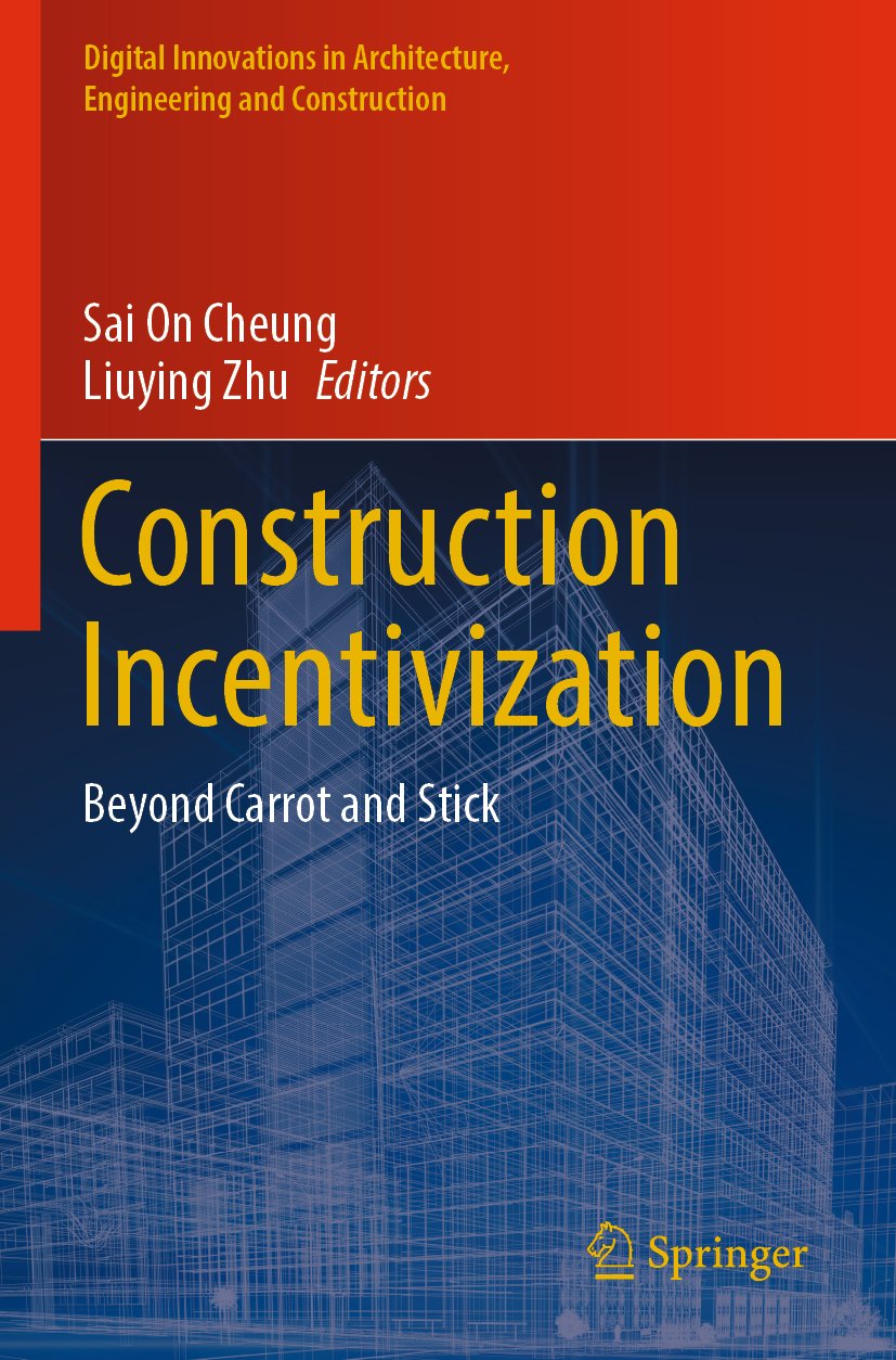Digital Innovations in Architecture, Engineering and Construction