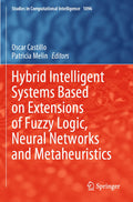 Studies in Computational Intelligence