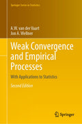 Springer Series in Statistics