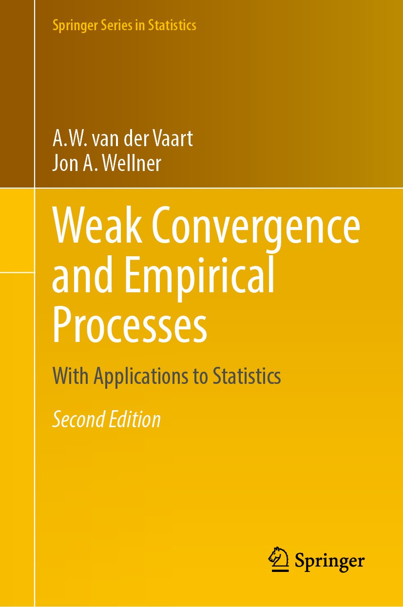Springer Series in Statistics