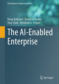 The Enterprise Engineering Series