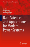 Power Electronics and Power Systems