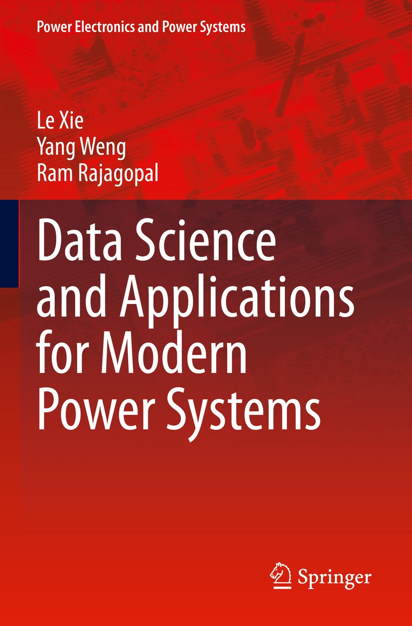Power Electronics and Power Systems