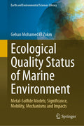 Earth and Environmental Sciences Library