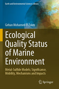 Earth and Environmental Sciences Library