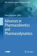 AAPS Introductions in the Pharmaceutical Sciences