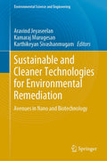 Environmental Science and Engineering
