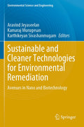 Environmental Science and Engineering