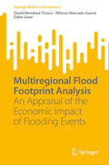 SpringerBriefs in Economics