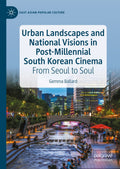 East Asian Popular Culture