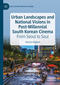 East Asian Popular Culture