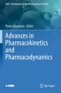 AAPS Introductions in the Pharmaceutical Sciences