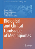 Biological and Clinical Landscape of Meningiomas