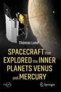 Springer Praxis Books