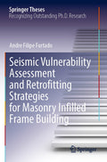 Springer Theses