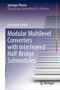 Springer Theses