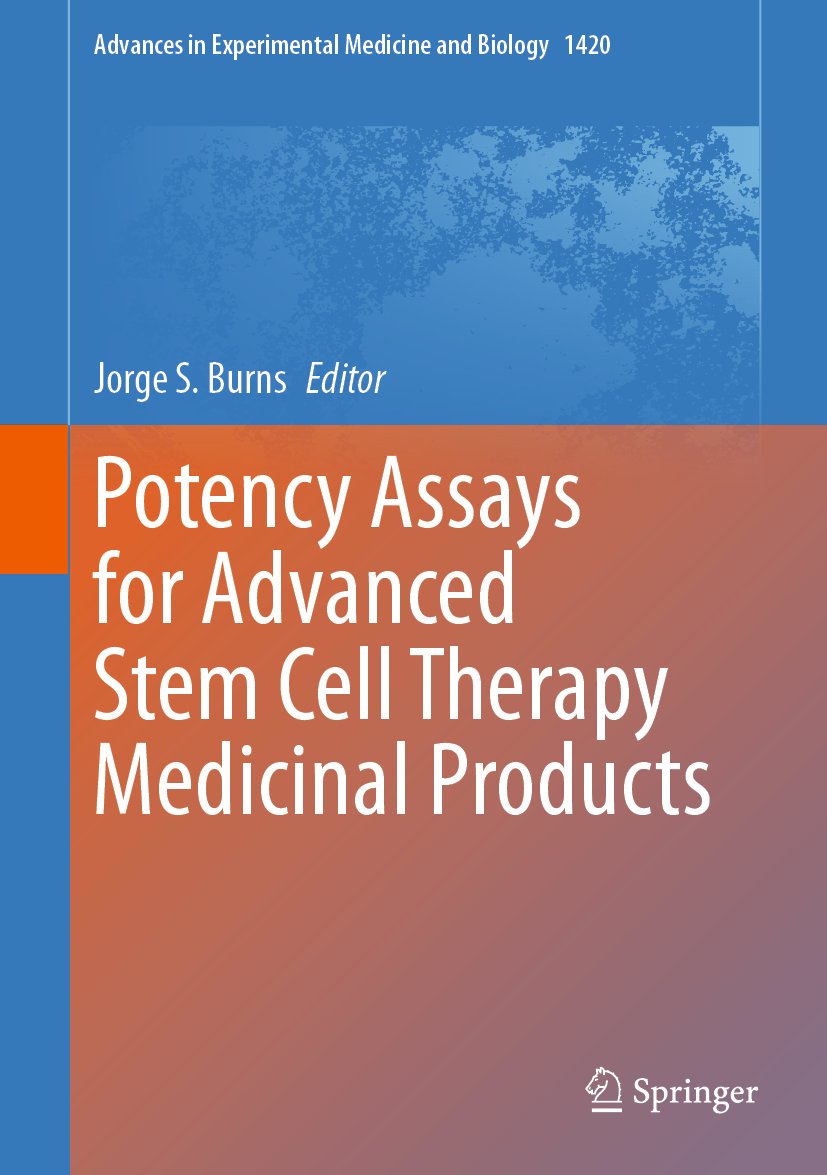 Advances in Experimental Medicine and Biology