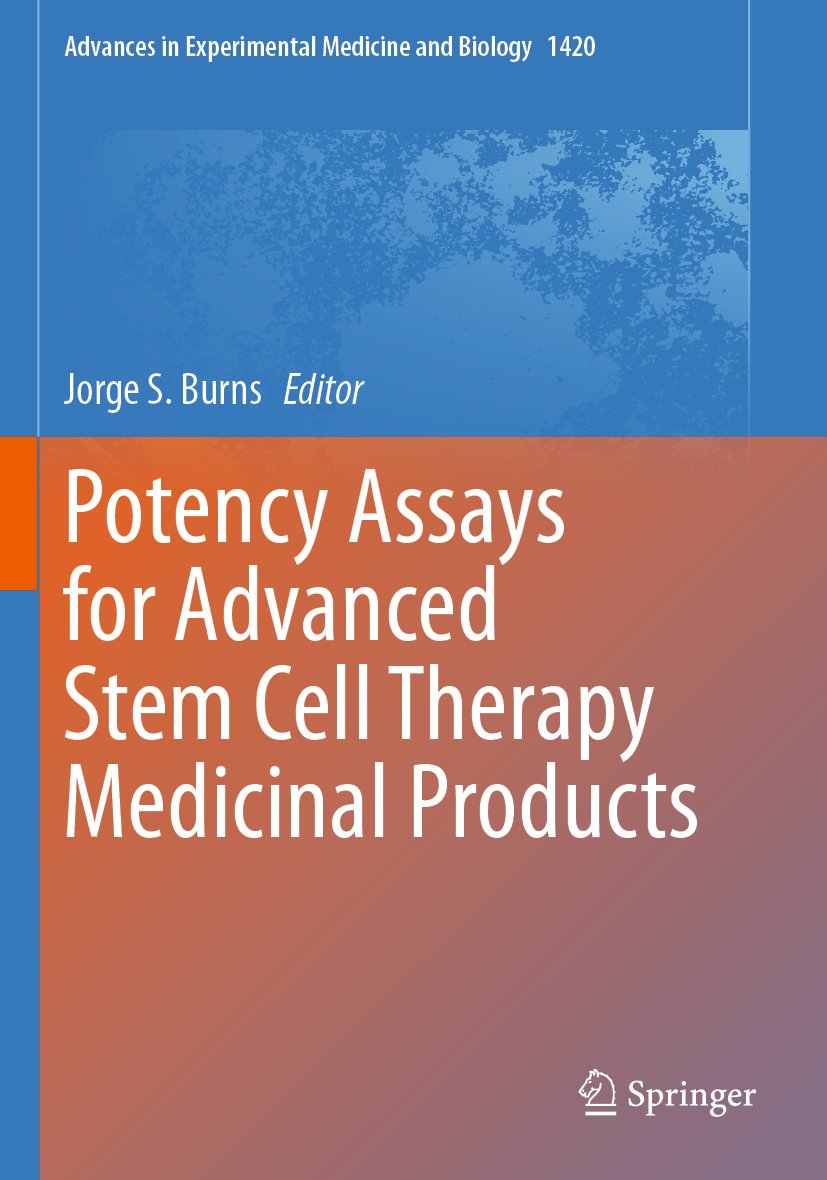 Advances in Experimental Medicine and Biology