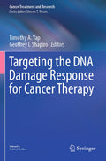 Cancer Treatment and Research