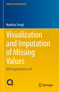 Statistics and Computing