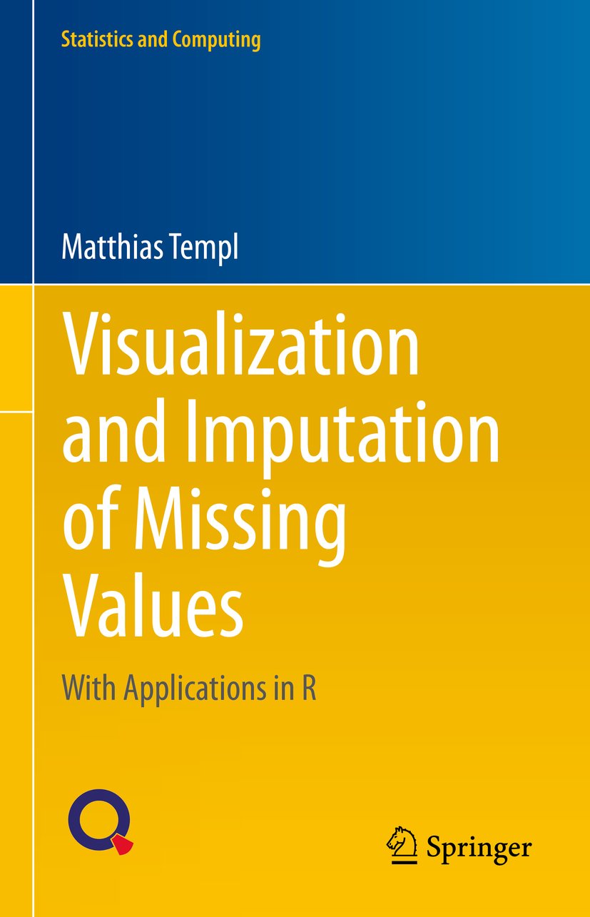 Statistics and Computing