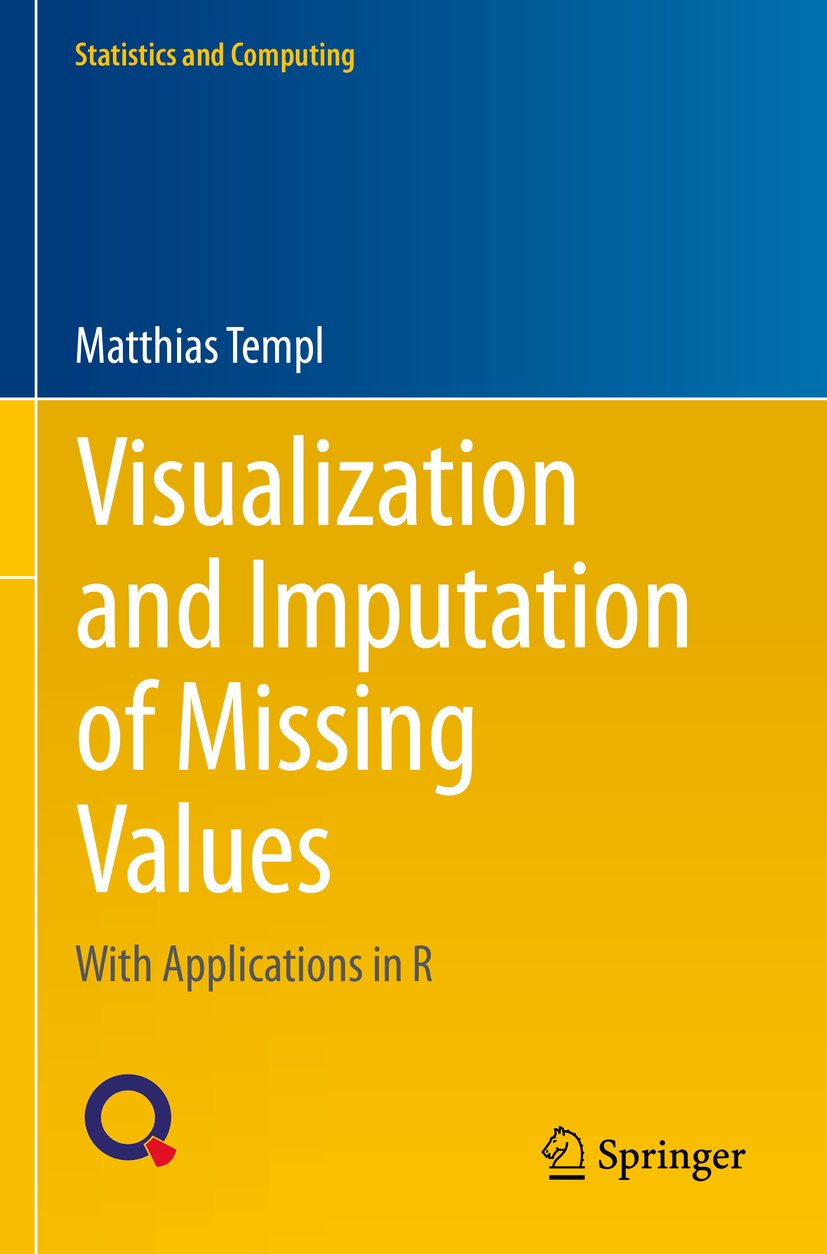 Statistics and Computing