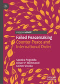 Rethinking Peace and Conflict Studies