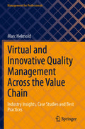 Management for Professionals
