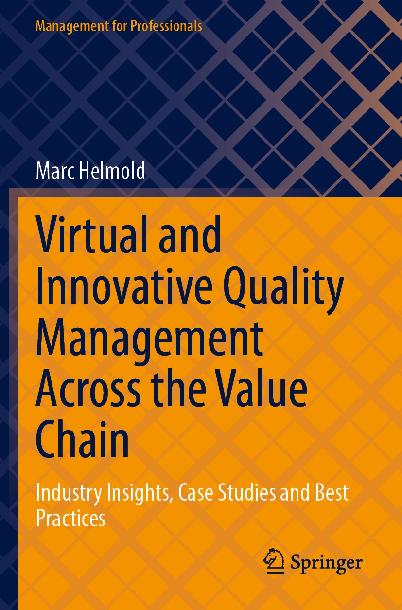 Management for Professionals