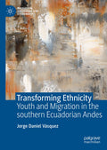 Migration, Diasporas and Citizenship