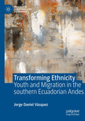 Migration, Diasporas and Citizenship