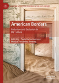 American Literature Readings in the 21st Century