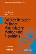 Springer Tracts in Advanced Robotics